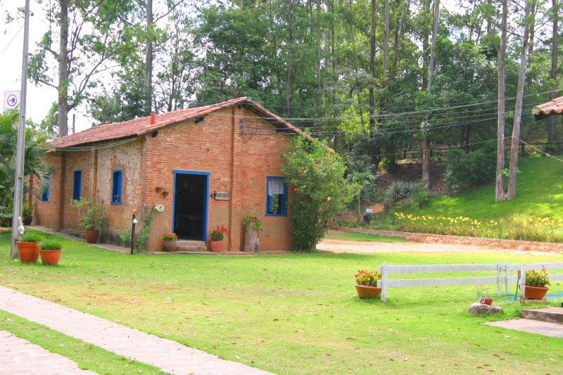 Turismo sitio-frediani
