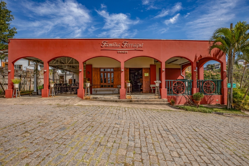 Galeria adega-familia-ferragut-